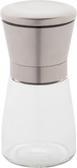 Soola- või pipraveski Semman