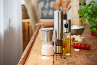 Soola- või pipraveski Semman