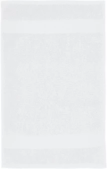 Puuvillane rätik Sophia 30x50 cm