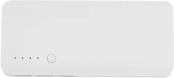 Spare 10000 mAh Power Bank