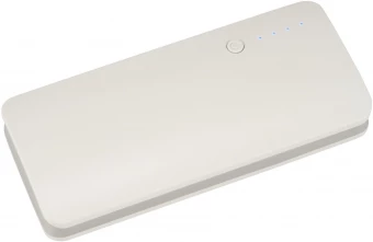 Spare 10000 mAh Power Bank