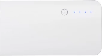 Spare 10000 mAh Power Bank