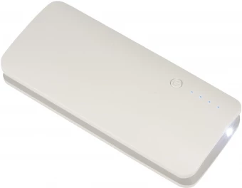 Spare 10000 mAh Power Bank