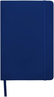 Spectrum A5 märkmik punktiiridega lehtedega