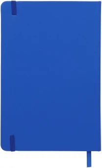 Spectrum A5 märkmik valgete lehtedega