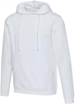 Spinel unisex kapuutsiga pusa