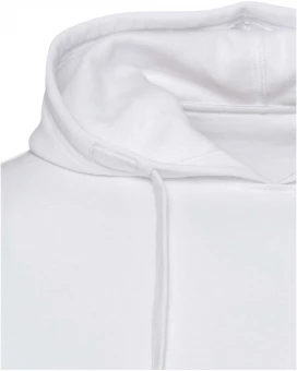 Spinel unisex kapuutsiga pusa