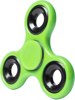 Spinner Zairem