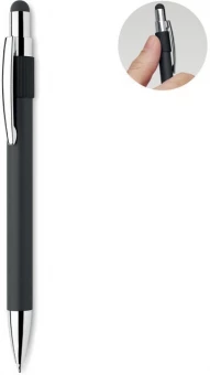 Spinneriga pastakas Edd