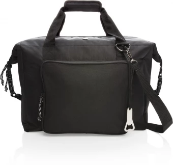 Spordi- ja jahutuskott Swiss Peak XXL