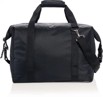 Spordi- ja jahutuskott Swiss Peak XXL