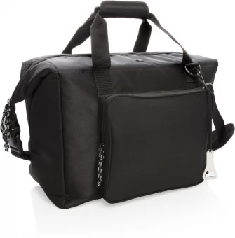 Spordi- ja jahutuskott Swiss Peak XXL