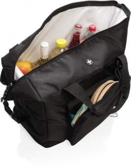 Spordi- ja jahutuskott Swiss Peak XXL