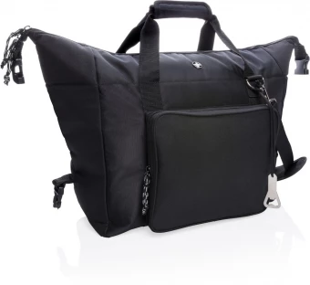 Spordi- ja jahutuskott Swiss Peak XXL