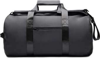 Spordi- ja seljakott VINGA Baltimore RCS