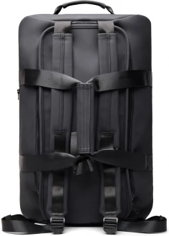 Spordi- ja seljakott VINGA Baltimore RCS