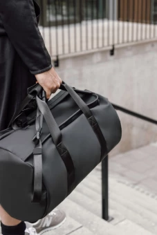 Spordi- ja seljakott VINGA Baltimore RCS