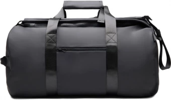 Spordi- ja seljakott VINGA Baltimore RCS