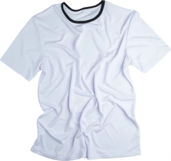 Spordi T-särk CreaSport