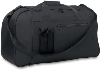 Spordi- või reisikott PARANA