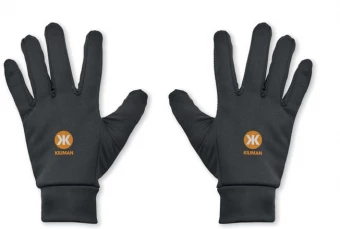 Spordikindad Lesport