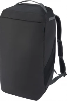 Spordikott Aqua