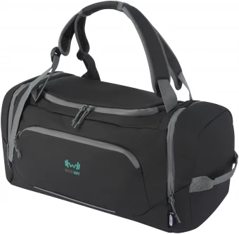 Spordikott Aqua