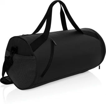 Spordikott Aware™ RPET True