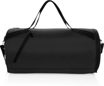 Spordikott Aware™ RPET True