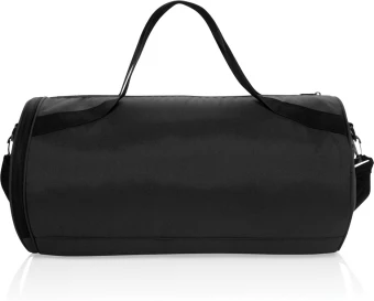 Spordikott Aware™ RPET True