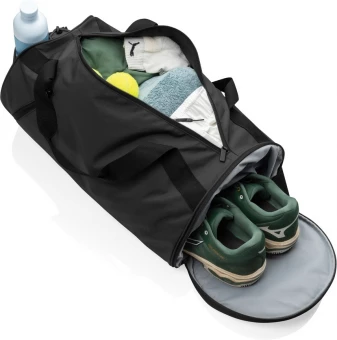 Spordikott Aware™ RPET True