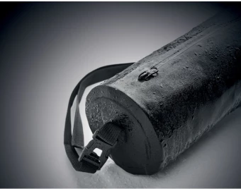 Spordikott Brenna Small