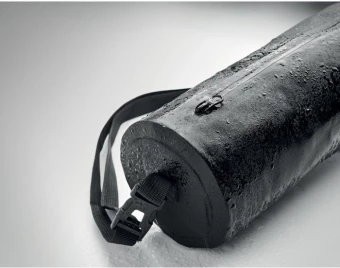 Spordikott Brenna Small