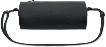 Spordikott Brenna Small