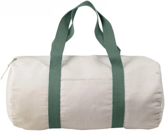 Spordikott Citizen Green Magnum