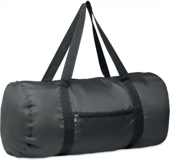 Spordikott Duff 20L RPET