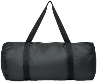 Spordikott Duff 20L RPET