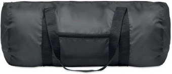 Spordikott Duff 20L RPET