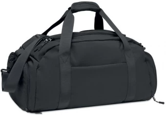 Spordikott Eleva 20 l