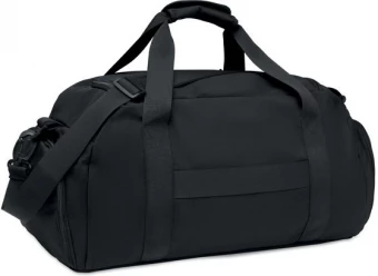 Spordikott Eleva 20 l