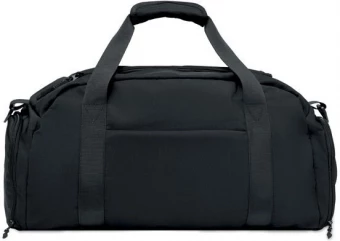 Spordikott Eleva 20 l