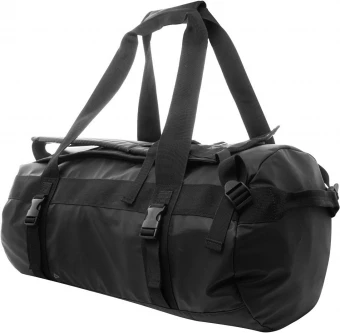 Spordikott Endeavour RPU