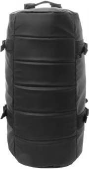 Spordikott Endeavour RPU