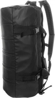 Spordikott Endeavour RPU