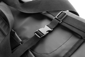 Spordikott Endeavour RPU