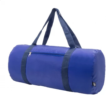 Spordikott Franco RPET