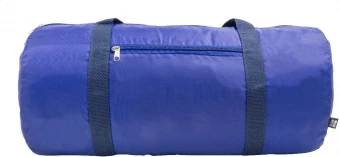 Spordikott Franco RPET