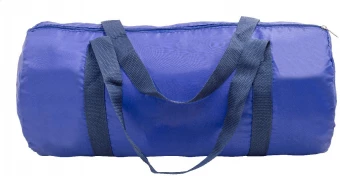 Spordikott Franco RPET