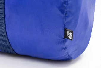 Spordikott Franco RPET