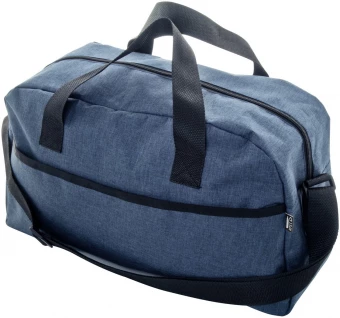 Spordikott Haney RPET